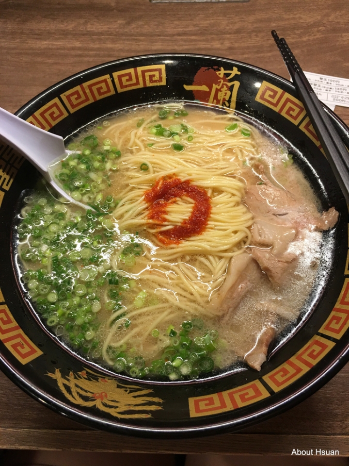 京都自由行-伏見稻荷大社、和服體驗、清水寺