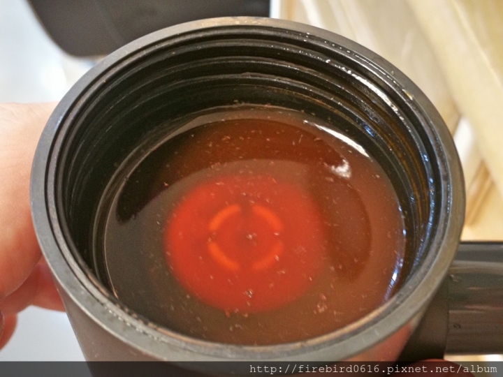 [咖啡器材分享]Wacaco Nanopresso按押式義式咖啡萃取機--Minipresso再進化--露營旅行都方便