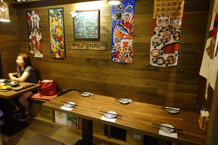 【食記】板橋新埔站。老八風居酒屋-新埔店~板橋深夜食堂 吃宵夜好去處 板橋串燒