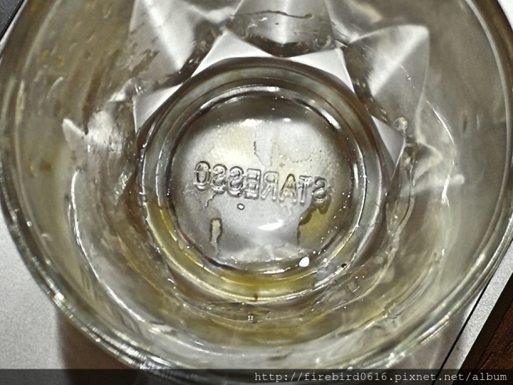 [咖啡器材分享]Wacaco Nanopresso按押式義式咖啡萃取機--Minipresso再進化--露營旅行都方便