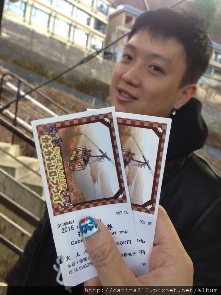 日本山梨縣 富士河口湖溫泉新世紀飯店 New Century 時間靜止流動