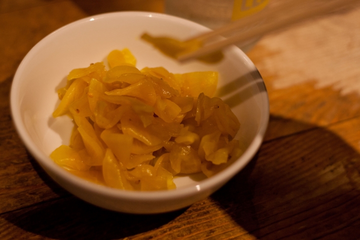 【美食。食記】東京 新宿 遇見台灣最美的風景 日本再生酒場 串燒 居酒屋