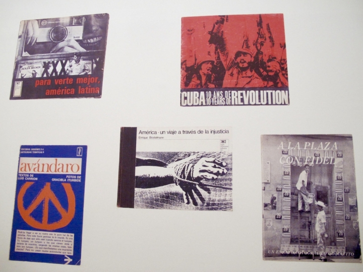 【London.走跳】誤打誤撞走進倫敦泰特現代藝術館的奇妙之夜-Tate Modern