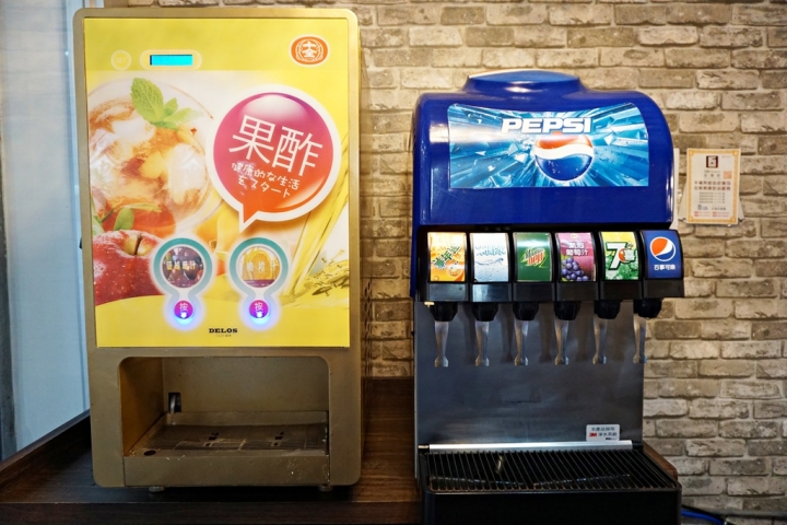 【玖樓燒肉料理】質感特色尤推剝殼鮮蝦