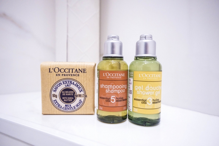 台中住宿 | 夢樓旅店 Dream Mansion 無人自助飯店 璀璨華麗新登場 帶您穿越1930黃金年代的老上海