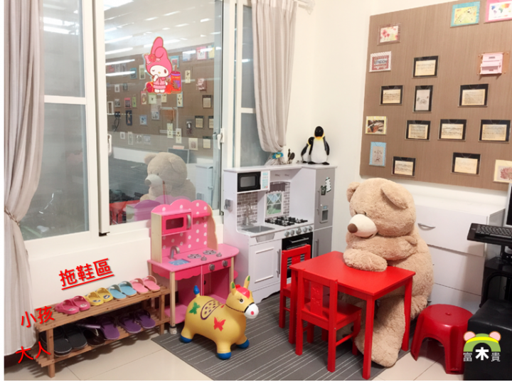 屏東車城住宿/墾丁民宿/包棟【晴陽光民宿】大人可放鬆,小孩盡情的遊玩,且近海生館/福安宮/四重溪,是全家大小親子出外遊玩住宿的好選擇!