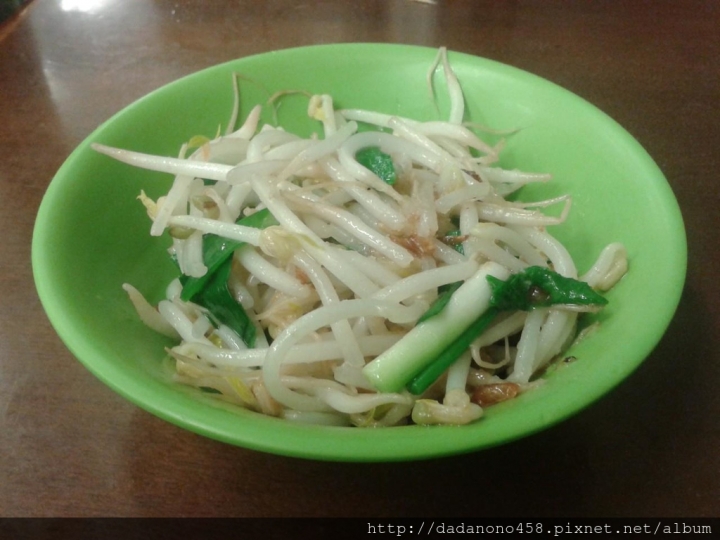 {高雄食記}我最懷念的鹽埕區鄭家切仔麵