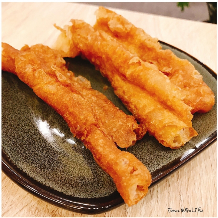 台南無菜單鍋物【麻花家族系列】小二麻辣鴛鴦_純手工火鍋配料&有機蔬果-集聚鮮甜與美味於一鍋