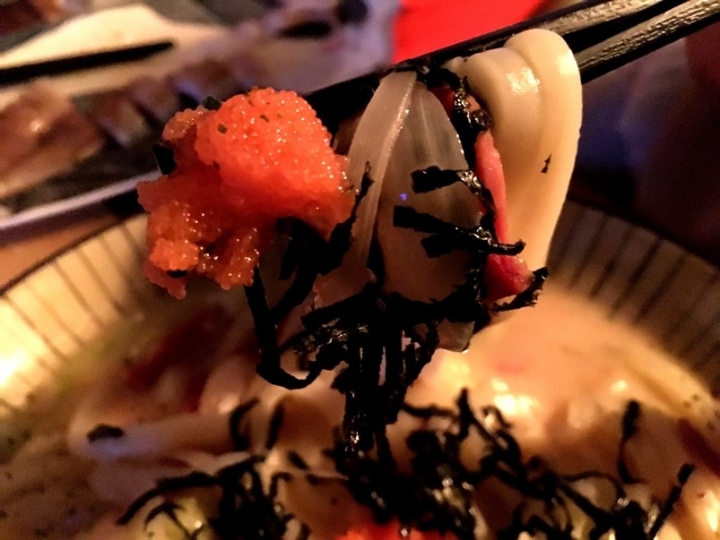 【來吧 Bar & Food & Fish & Darts】溫馨小閣樓，輕鬆放鬆