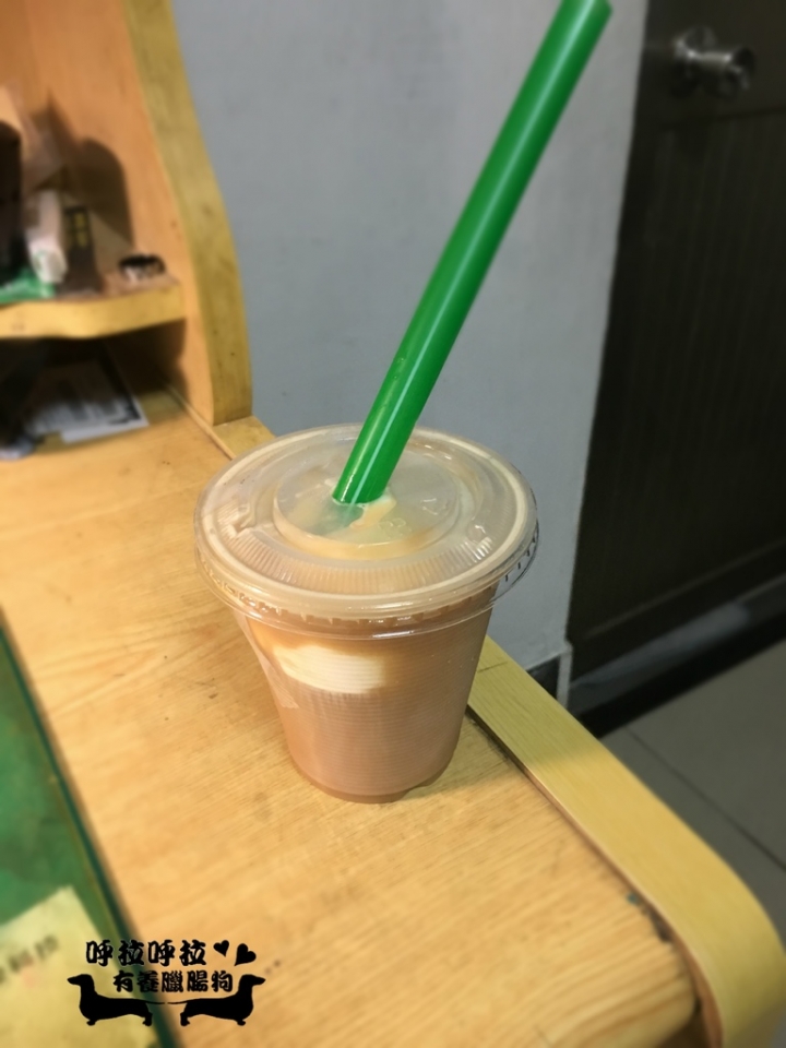 [高雄-鳳山]小小冰創意手作綿綿冰-一球入魂，豪大顆的冰啊啊啊~