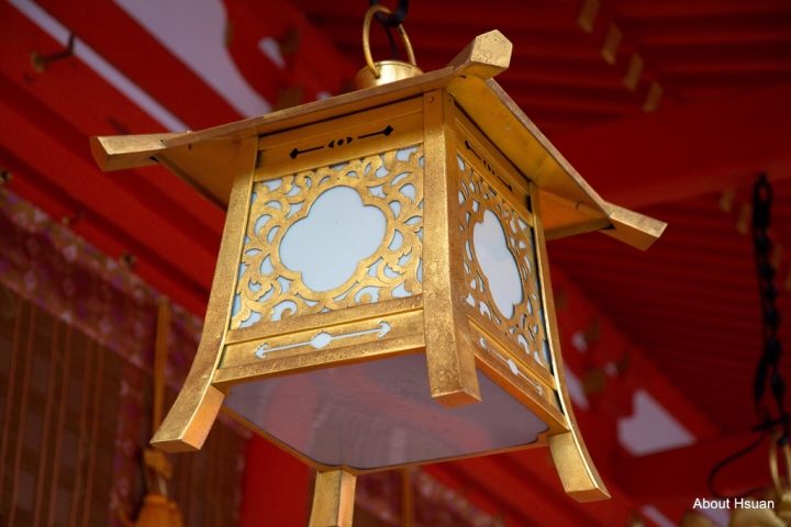 京都自由行-伏見稻荷大社、和服體驗、清水寺