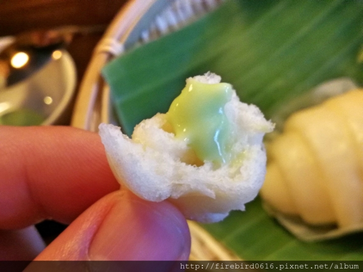 [桃園平鎮忠貞]八妹婆婆民族創藝過橋米線--創意雲南料理--頂級環境高級食材石鍋創新嘗試
