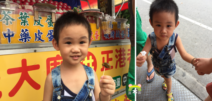屏東車城住宿/墾丁民宿/包棟【晴陽光民宿】大人可放鬆,小孩盡情的遊玩,且近海生館/福安宮/四重溪,是全家大小親子出外遊玩住宿的好選擇!
