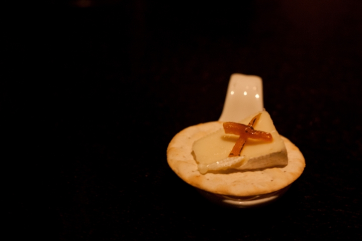 【食記。酒吧】東京 銀座 一杯破萬?國台英日都通的亞洲No3酒吧 上野先生 調酒 威士忌 推薦