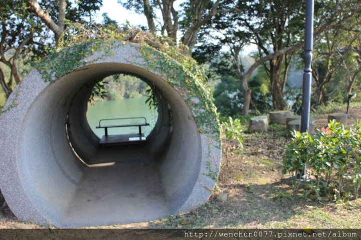 [苗栗旅遊]吸收芬多精,增加知識,拍美照/苗栗景點規劃