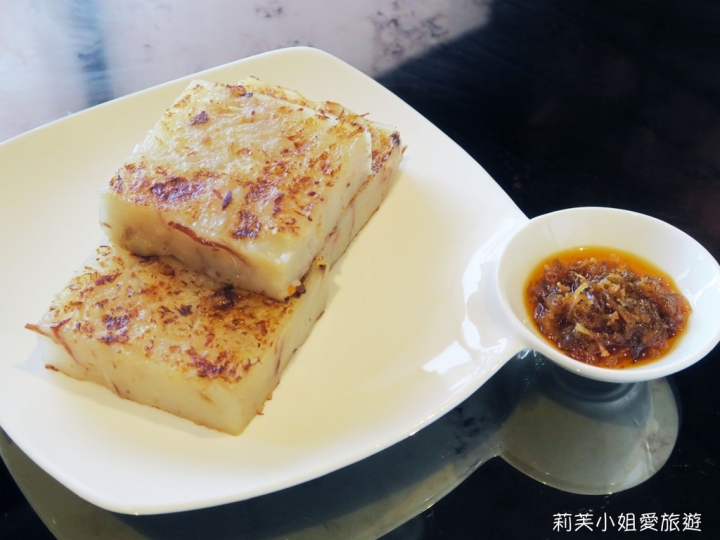 [美食] 台北 君品酒店頤宮中餐廳．細緻港式茶點、脆皮烤鴨叉燒 (台北車站)