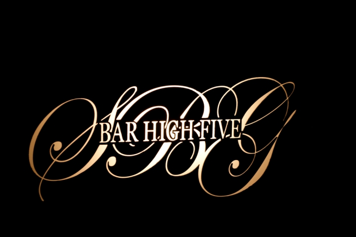 【食記。酒吧】東京 銀座 一杯破萬?國台英日都通的亞洲No3酒吧 上野先生 調酒 威士忌 推薦