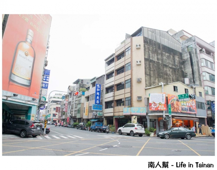 【台南中西區-美食】埔里美食台南插旗｜國華街美食｜自己的口味自己搖｜台式沾醬炸雞~犁田鹹酥雞