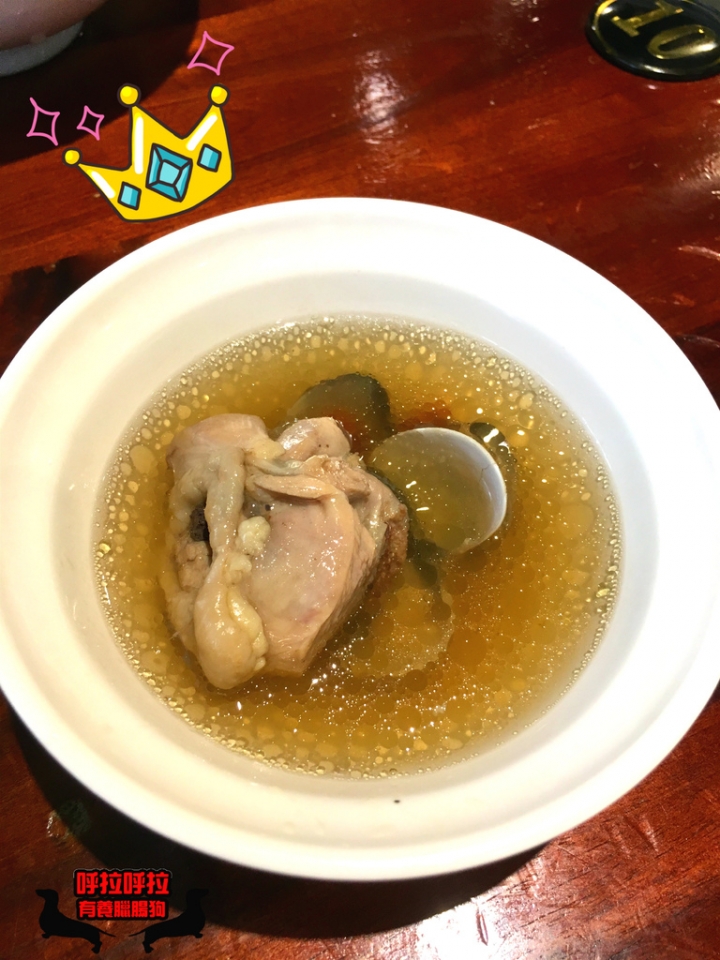 [高雄-鼓山美食]五柳食堂-辣在嘴裡，爽在心裏