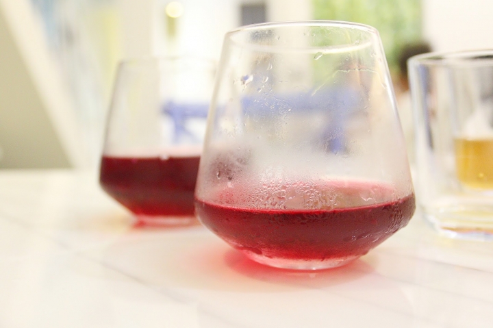 [台南][中西區] Serious Poke~台灣第一間新美式波客生魚飯