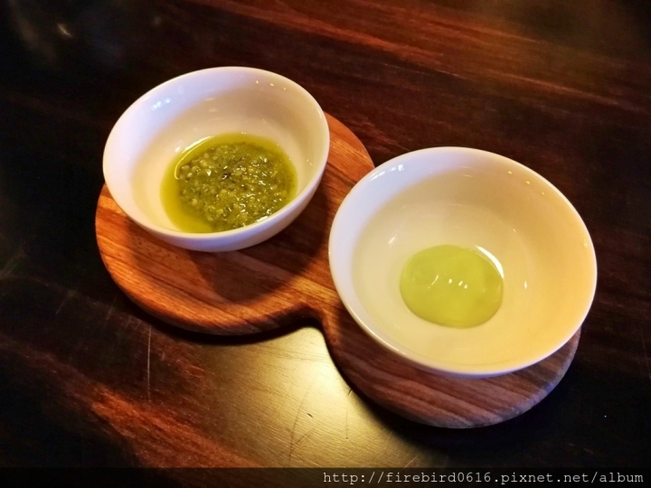 [桃園平鎮忠貞]八妹婆婆民族創藝過橋米線--創意雲南料理--頂級環境高級食材石鍋創新嘗試