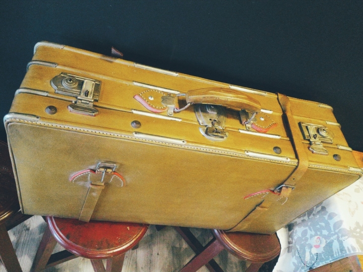 [宜蘭美味食記][羅東] 二訪隱身在義成路美食戰區內的佐佐清水自家烘焙咖啡館zozowatercoffeehouse