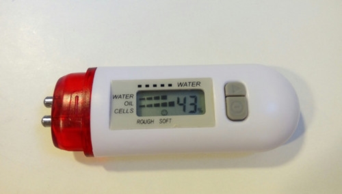 三款晚安凍膜心得+實測~牛爾森玫瑰/Target Pro/Belief