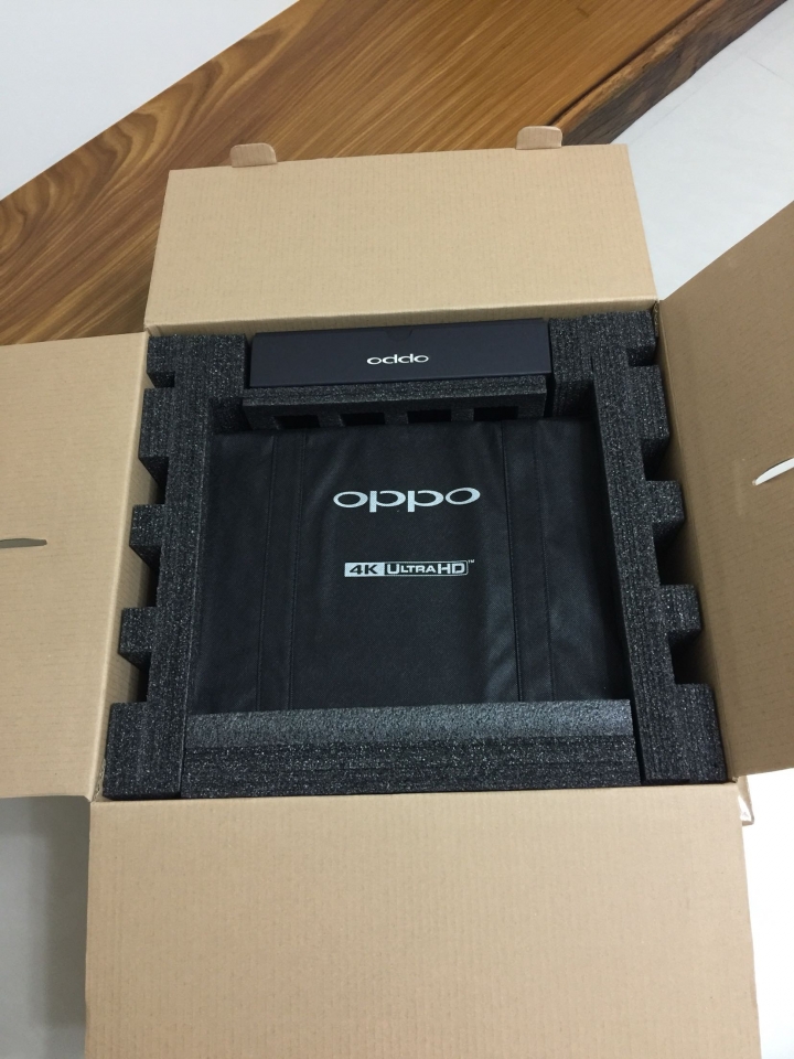 ELAC FS267新聲報到