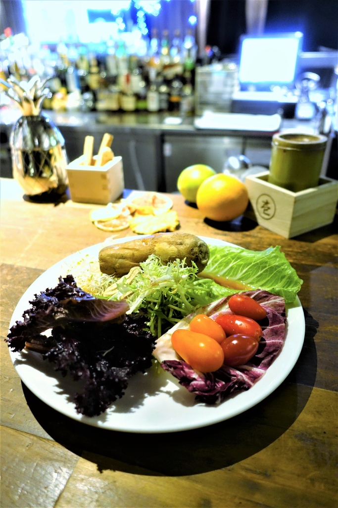 ＜活動＞令人微醺的早午餐~333 Restaurant & Bar