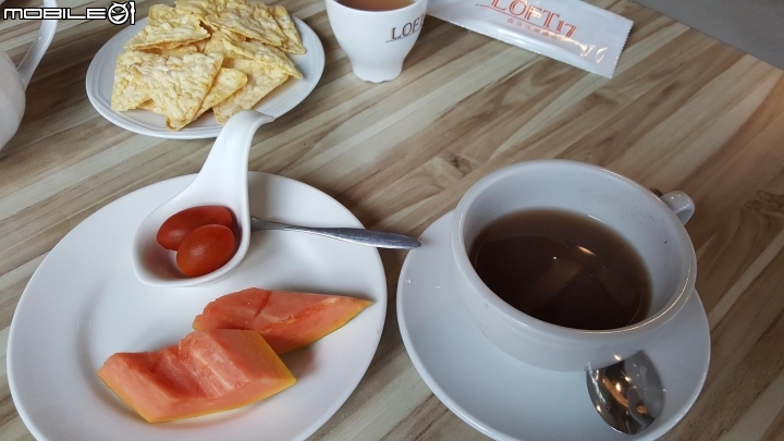 樂活享樂-Grand Lancer 48小時體驗分享