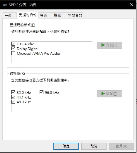 新手請教Fiio E10K usb dac的同軸孔