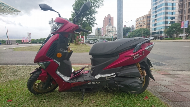 修車報價單請教