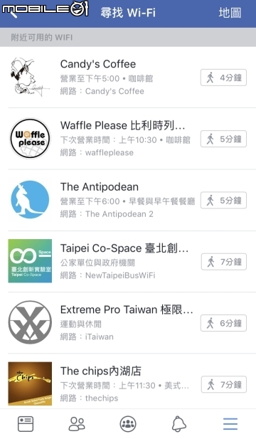 不僅滑滑動態而已！Facebook超難找的實用功能大集結