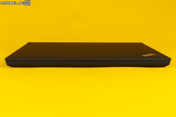 經典與現代並存 Lenovo ThinkPad 25 Anniversary Edition 限量紀念款筆電！