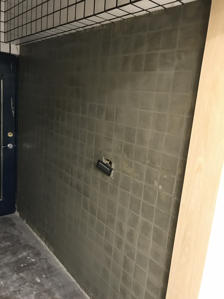 [開箱]老屋新生命，低預算裝潢也要堅持的是健康綠建材