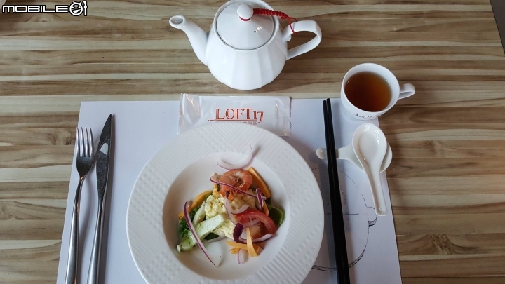 樂活享樂-Grand Lancer 48小時體驗分享