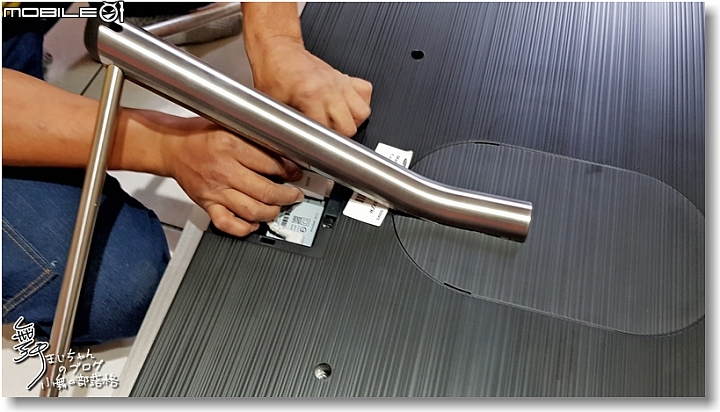 【Samsung QLED TV】三星量子電視Q7F Series~給您100%色域 101%精彩