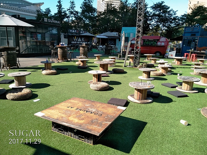 《 SUGAR C11 》我的美顏日記體驗心得分享