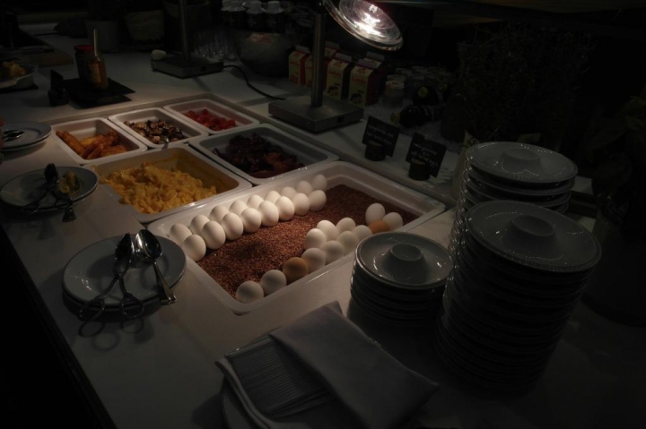 同遊德奧之旅 團聚家人情感（太平洋旅行社）