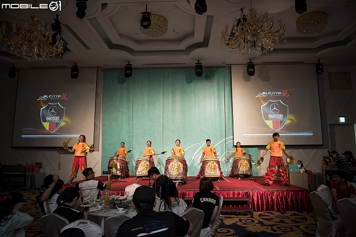 (4)MB GLC club Taiwan - 2017全國大會師