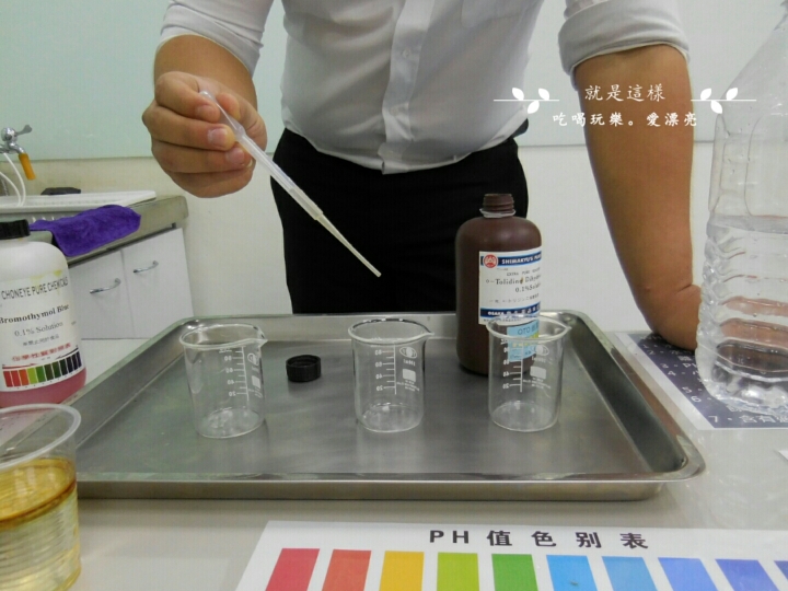 [生活好物]全家人的健康養生的關鍵。富氫 SGS 鹼性負離子淨水組。隨時隨地喝好水、用好水