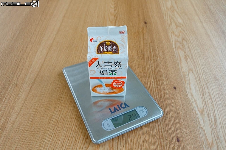 【小惡魔盲試評比】奶茶控不能錯過 3款鮮奶茶+18款奶茶喝喝看！