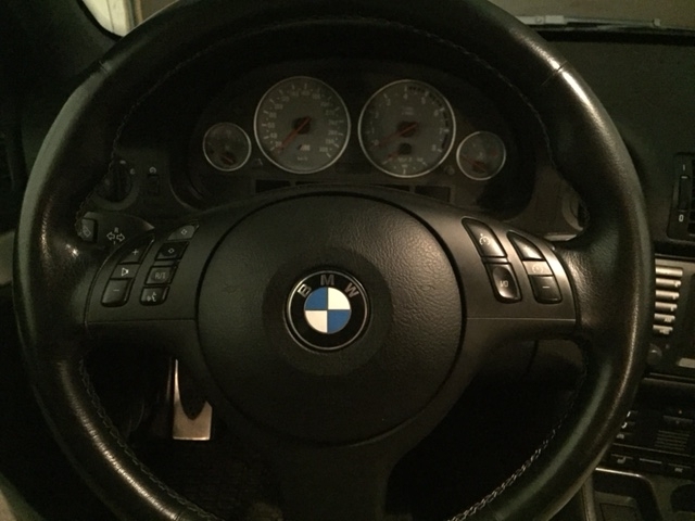 老車開箱