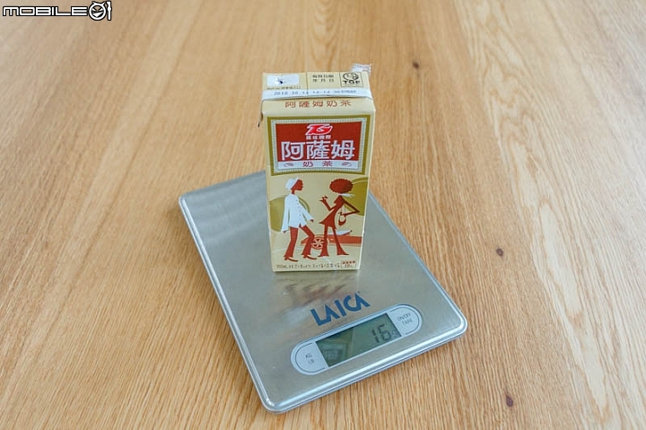 【小惡魔盲試評比】奶茶控不能錯過 3款鮮奶茶+18款奶茶喝喝看！