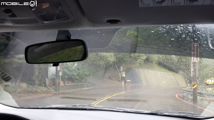 樂活享樂-Grand Lancer 48小時體驗分享