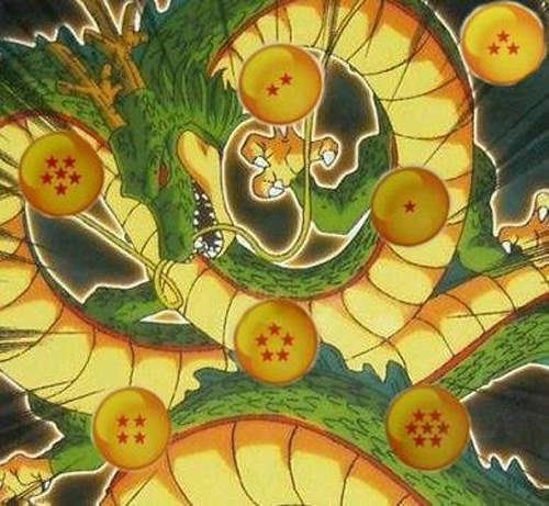 [高雄-三民-美食食記]原香牛肉拉麵-數十年不變的好味道