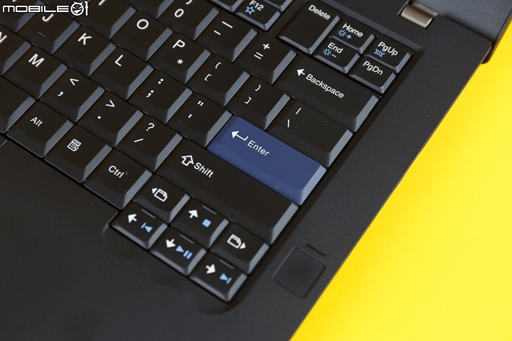 經典與現代並存 Lenovo ThinkPad 25 Anniversary Edition 限量紀念款筆電！