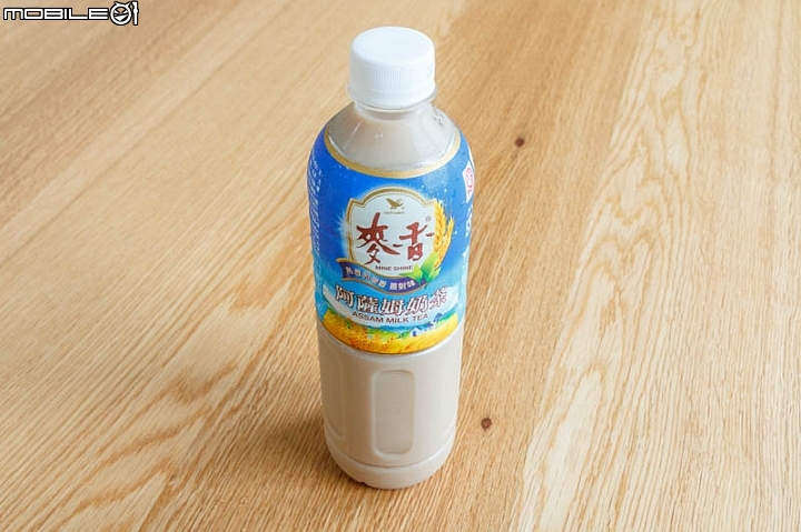 【小惡魔盲試評比】奶茶控不能錯過 3款鮮奶茶+18款奶茶喝喝看！