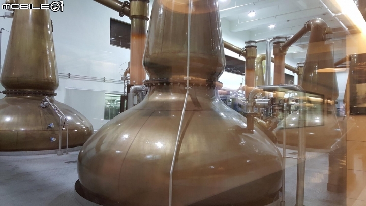 樂活享樂-Grand Lancer 48小時體驗分享