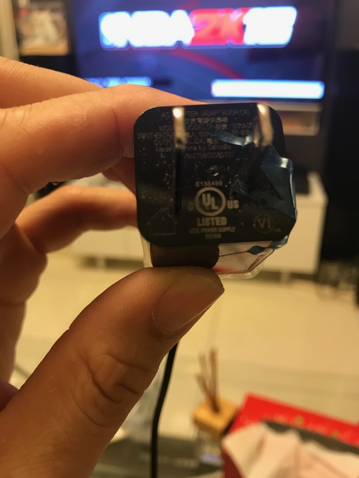[開箱] 豪雅 TAG Heuer CONNECTED MODULAR 45 智能錶